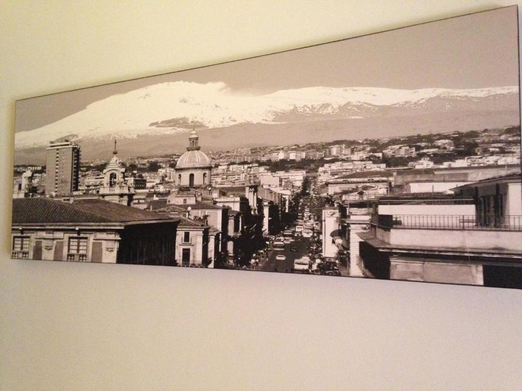 Macalle Bed & Breakfast