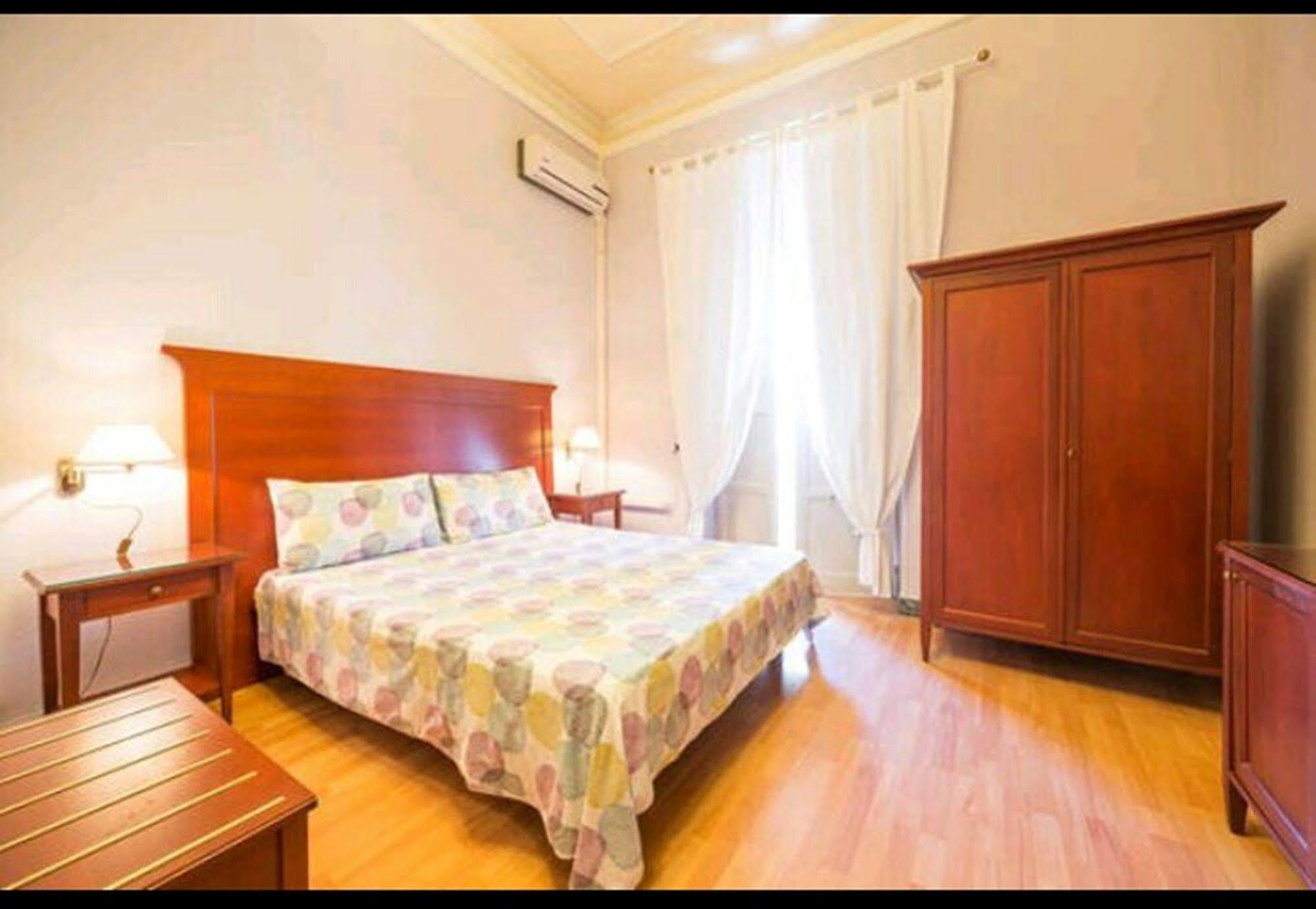 Macalle Catania